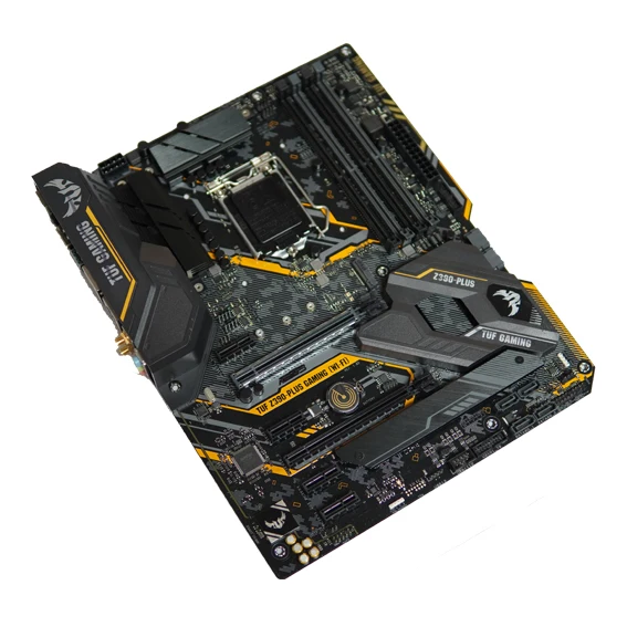 Лидер продаж, материнская плата для ASUS, игровая материнская плата с интерфейсом Wi-Fi LAG 1151, 64 ГБ
Лидер продаж, материнская плата для ASUS, игровая материнская плата с интерфейсом Wi-Fi LAG 1151, 64 ГБ