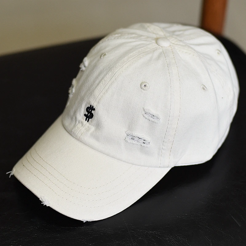 Vintage Washed Cotton Baseball Cap Men Women Casual Dad Hat Adjustable Trucker Style Low Profile Outdoor Sport Caps Snapback
Vintage Washed Cotton Baseball Cap Men Women Casual Dad Hat Adjustable Trucker Style Low Profile Outdoor Sport Caps Snapback