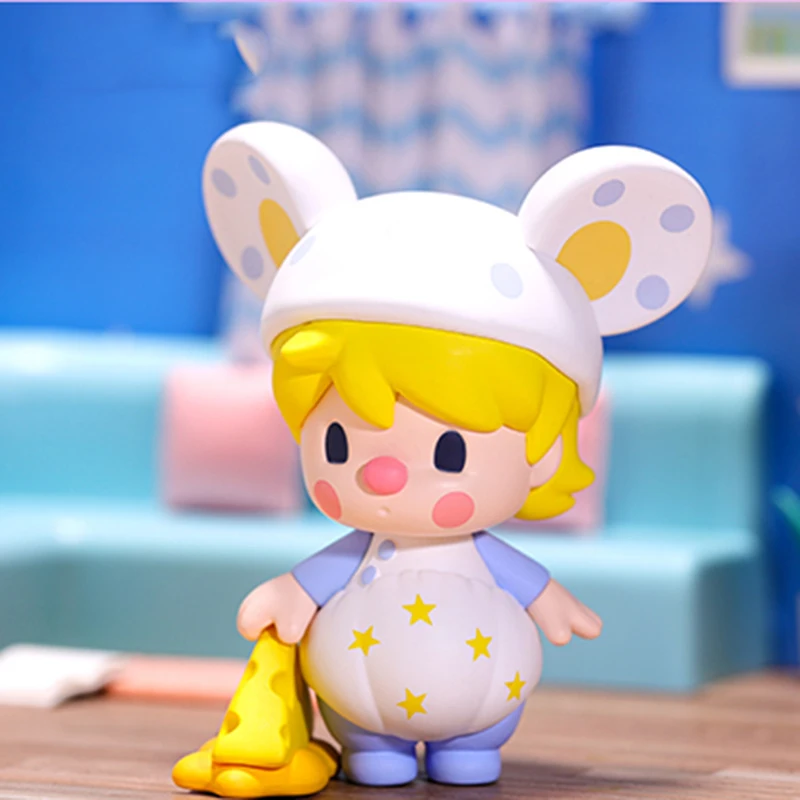 POPMART слепые случайные коробка игрушки сладкий фасоли животного дети фигурку сюрприз аниме фигурка куклы для подарка коллекции 12 шт./компл.
POPMART слепые случайные коробка игрушки сладкий фасоли животного дети фигурку сюрприз аниме фигурка куклы для подарка коллекции 12 шт./компл.
