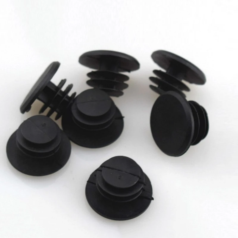 2pcs Bike Handlebar Cap 2.6 x 1.6cm Road MTB Bicycles End Lock-On Plugs Bar Grips Cap Top Covers Fit For Most 22mm Dia Bar
2pcs Bike Handlebar Cap 2.6 x 1.6cm Road MTB Bicycles End Lock-On Plugs Bar Grips Cap Top Covers Fit For Most 22mm Dia Bar