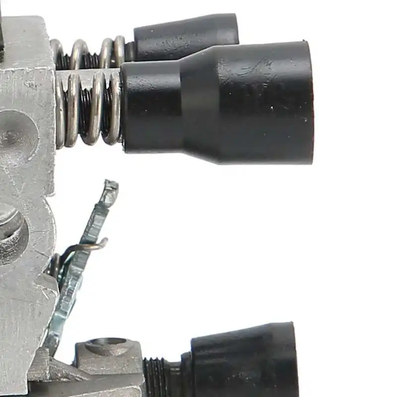 Carburetor for Stihl Carburetor Carburetor Replacement Part Fit for Stihl FS400 FS450 FS480 SP400 SP450 4128 120 0651 4128 120
Carburetor for Stihl Carburetor Carburetor Replacement Part Fit for Stihl FS400 FS450 FS480 SP400 SP450 4128 120 0651 4128 120
