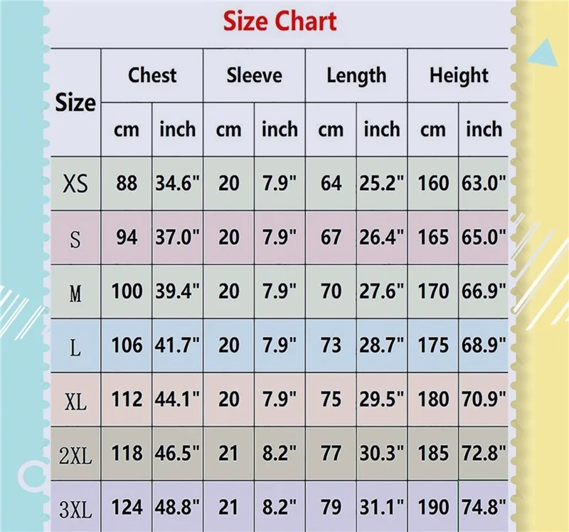 Cat Chonk Funny Cat Kitties Animal Meme Vintage Gift Women's Short Sleeve T-Shirt Funny Breathable Cotton Summer Cool T Shirt
Cat Chonk Funny Cat Kitties Animal Meme Vintage Gift Women's Short Sleeve T-Shirt Funny Breathable Cotton Summer Cool T Shirt