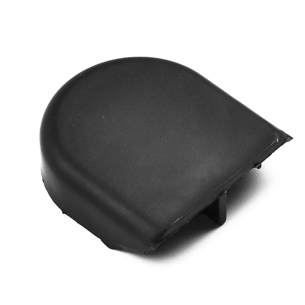 2pcs Accessories Wiper Car Cover Cap Universal 31x28x9.3mm Wiper Wiper Arm Black Yaris For Yaris Hot Sale Latest
2pcs Accessories Wiper Car Cover Cap Universal 31x28x9.3mm Wiper Wiper Arm Black Yaris For Yaris Hot Sale Latest