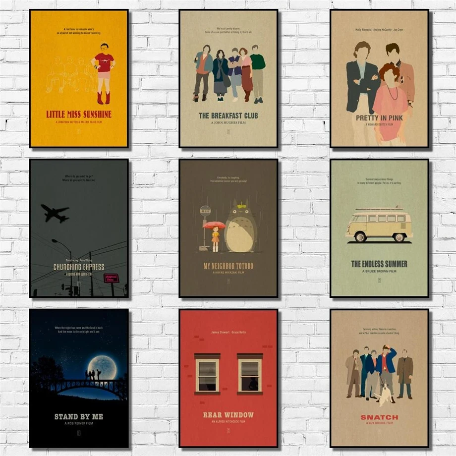 Wes Anderson Minimalist Family Character Movie Posters And Prints Wall Art Canvas Painting Wall Pictures For Living Room Decor
Wes Anderson Minimalist Family Character Movie Posters And Prints Wall Art Canvas Painting Wall Pictures For Living Room Decor