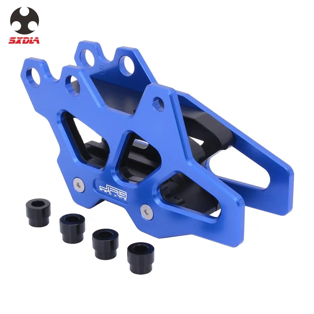 Мотоцикл новый 2020 алюминиевая цепь Guard защита для YAMAHA YZ125 YZ250 YZ250F YZ450F WR250F WR450F YZ426F WR426F
Мотоцикл новый 2020 алюминиевая цепь Guard защита для YAMAHA YZ125 YZ250 YZ250F YZ450F WR250F WR450F YZ426F WR426F