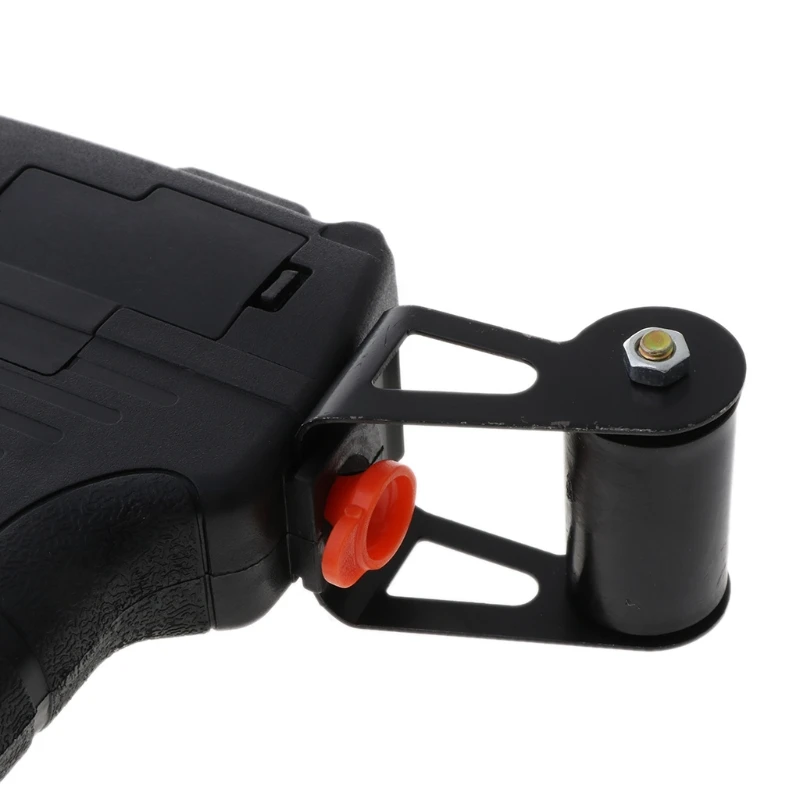 110V/220V 60W US/EU Plug Hand-held Internal Heating Soldering Iron Welder Tool
110V/220V 60W US/EU Plug Hand-held Internal Heating Soldering Iron Welder Tool