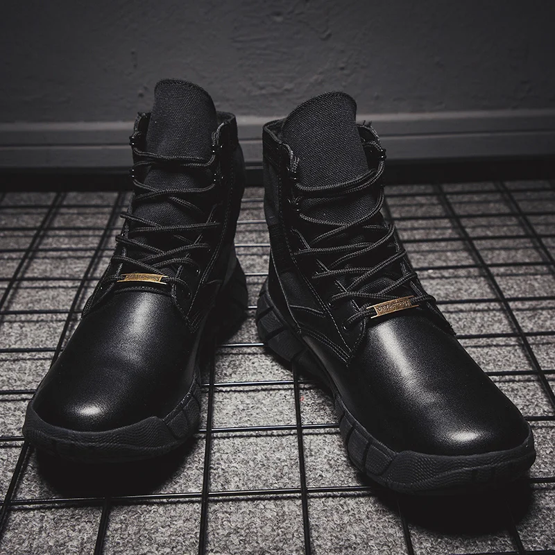 Hombre zapatos/Черные слипоны; Сезон весна; Спортивные домашние ботинки; Повседневные кроссовки; Цвет белый; Мужские туфли в западном стиле; Распро...
Hombre zapatos/Черные слипоны; Сезон весна; Спортивные домашние ботинки; Повседневные кроссовки; Цвет белый; Мужские туфли в западном стиле; Распро...