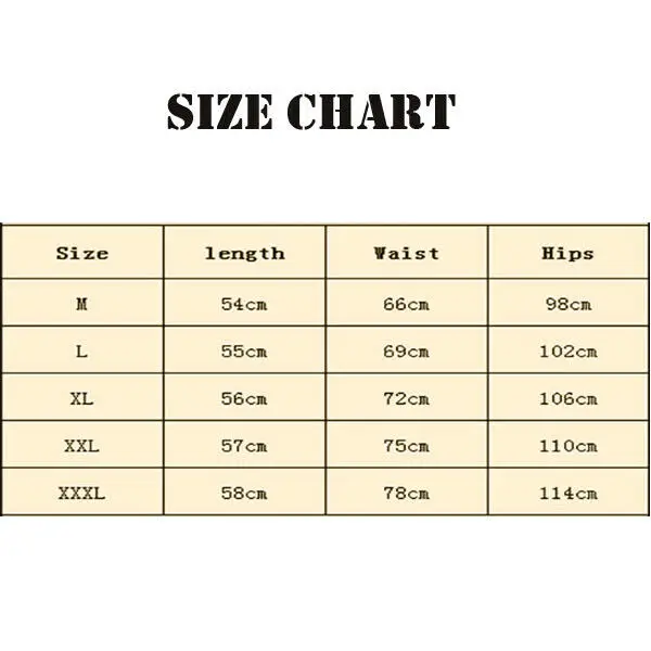 M, L, XL, 2XL
M, L, XL, 2XL