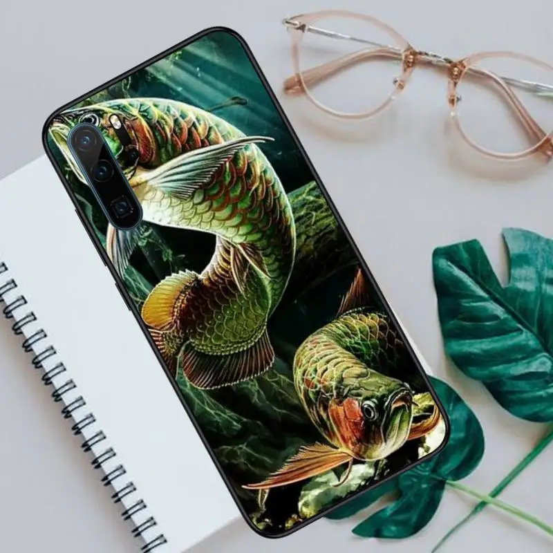 Carp Fishing retro pattern Phone Cases For Huawei honor Mate P 10 20 30 40 Pro 10i 9 10 20 8 x Lite Luxury brand shell
Carp Fishing retro pattern Phone Cases For Huawei honor Mate P 10 20 30 40 Pro 10i 9 10 20 8 x Lite Luxury brand shell