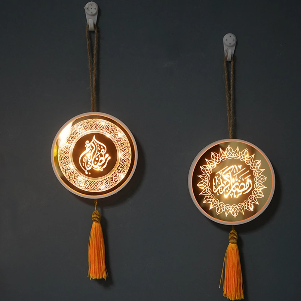 Round Chinese Style Lamps Creative Pattern Light Curtain Window Wall Tree Hanging Pendant Holiday Atmosphere Decor
Round Chinese Style Lamps Creative Pattern Light Curtain Window Wall Tree Hanging Pendant Holiday Atmosphere Decor
