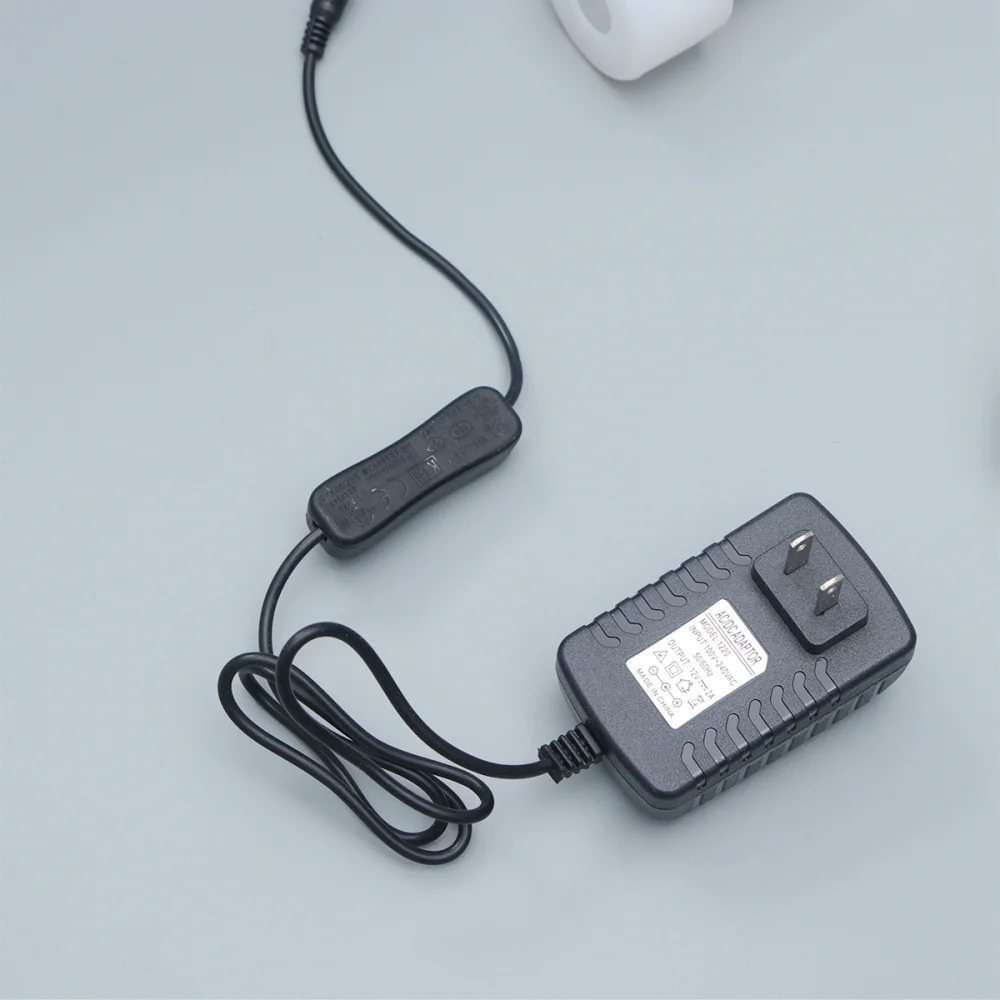 2L Electric Milking Machine Cow Goat Sheep Stainless Steel Bucket Suction Vacuum Pump Household Milker Milking Machines (US Plug
2L Electric Milking Machine Cow Goat Sheep Stainless Steel Bucket Suction Vacuum Pump Household Milker Milking Machines (US Plug