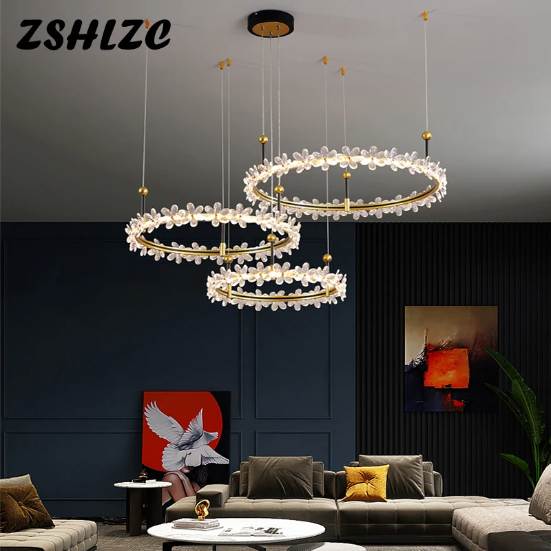 Креативный современный светодиодный подвесной светильник, комнатный подвесной светильник для дома, гостиной, спальни, столовой, кухни, 110 В,...
Креативный современный светодиодный подвесной светильник, комнатный подвесной светильник для дома, гостиной, спальни, столовой, кухни, 110 В,...