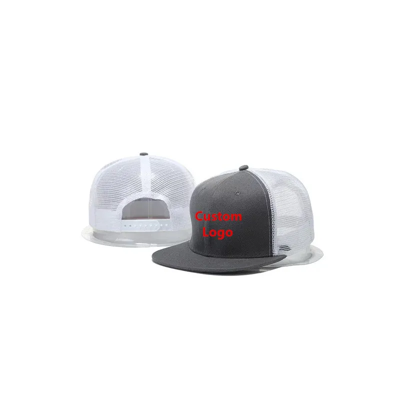 2021 New Kid's Custom Name Mesh Trucker Hat Cap Design Snapback Personalized Child Adult 2 Sizes Cute Caps
2021 New Kid's Custom Name Mesh Trucker Hat Cap Design Snapback Personalized Child Adult 2 Sizes Cute Caps