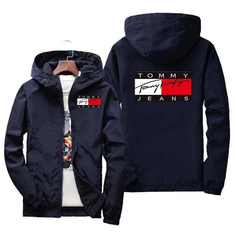 2021 new men's parka coat cotton added coat winter coat men's warm coat men's solid color stand-up collar zipper thick coat
2021 new men's parka coat cotton added coat winter coat men's warm coat men's solid color stand-up collar zipper thick coat