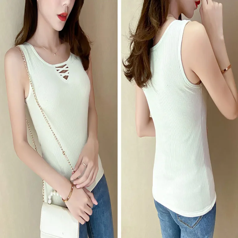Women Thermal Underwear Seamless Thermal Vest Young girl Sexy Vest Plus Self-heating Sleeveless Body shaping Keep warm
Women Thermal Underwear Seamless Thermal Vest Young girl Sexy Vest Plus Self-heating Sleeveless Body shaping Keep warm