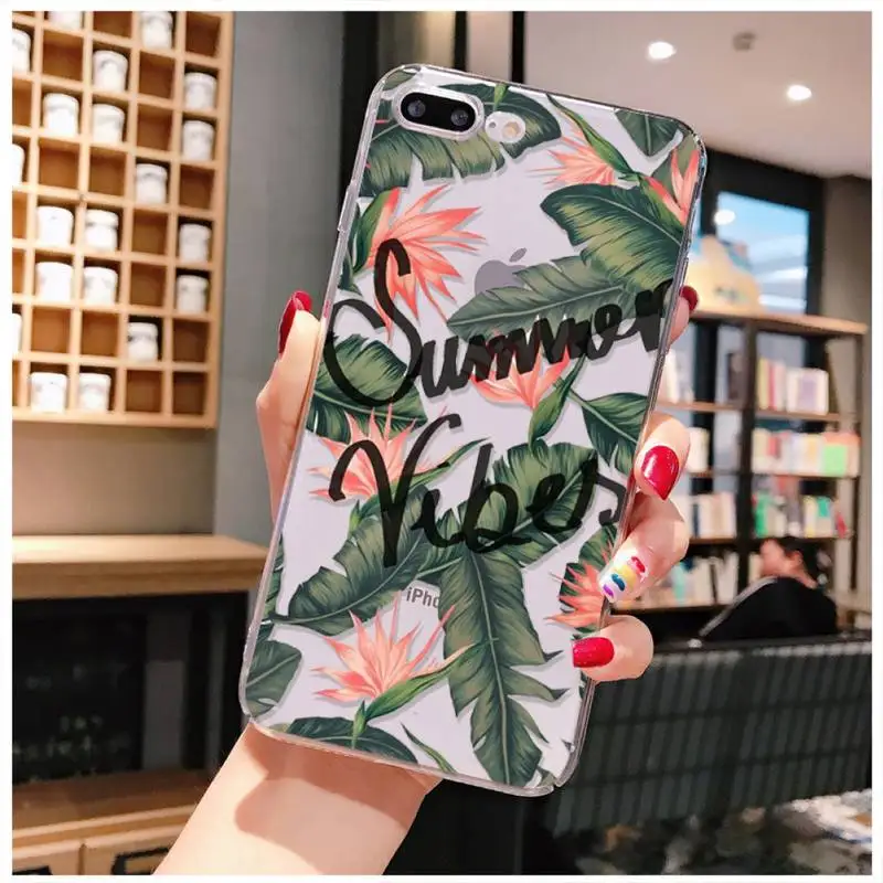 Hello cool summer Phone Case For iPhone X XS MAX 6 6s 7 7plus 8 8Plus 5 5S SE 2020 XR 11 11pro max
Hello cool summer Phone Case For iPhone X XS MAX 6 6s 7 7plus 8 8Plus 5 5S SE 2020 XR 11 11pro max