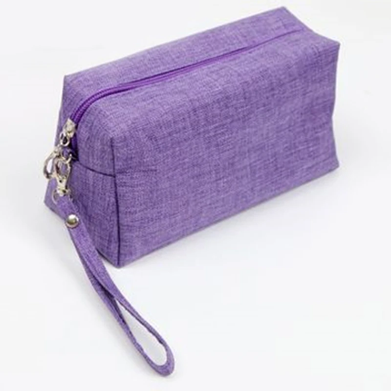 Women Beauty Cosmetic Bag Organizer Makeup Bag Travel Toiletry Make Up Bag Cosmetic Pouch Handbag Purses Case For Girls
Women Beauty Cosmetic Bag Organizer Makeup Bag Travel Toiletry Make Up Bag Cosmetic Pouch Handbag Purses Case For Girls