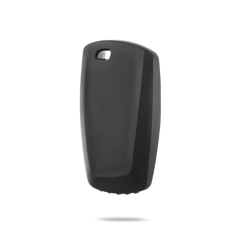 Car Key Shell Case Chain for BMW 1Series/3Series/5Series/6Series/X4/GT, Silicone Soft TPU Key Case Cover, Half Pack,High quality
Car Key Shell Case Chain for BMW 1Series/3Series/5Series/6Series/X4/GT, Silicone Soft TPU Key Case Cover, Half Pack,High quality