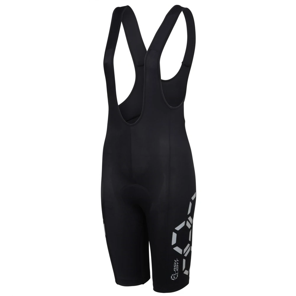 Attaquer men's cycling clothing equipacion ciclismo bib short MTB hombre pro cycling uniformen road bike set culotte ciclismo
Attaquer men's cycling clothing equipacion ciclismo bib short MTB hombre pro cycling uniformen road bike set culotte ciclismo