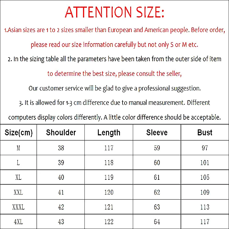 Fur Rex Rabbit Real Parka Long Jacket Winter Coat Women Manteau Femme QX18-1801 YY858
Fur Rex Rabbit Real Parka Long Jacket Winter Coat Women Manteau Femme QX18-1801 YY858