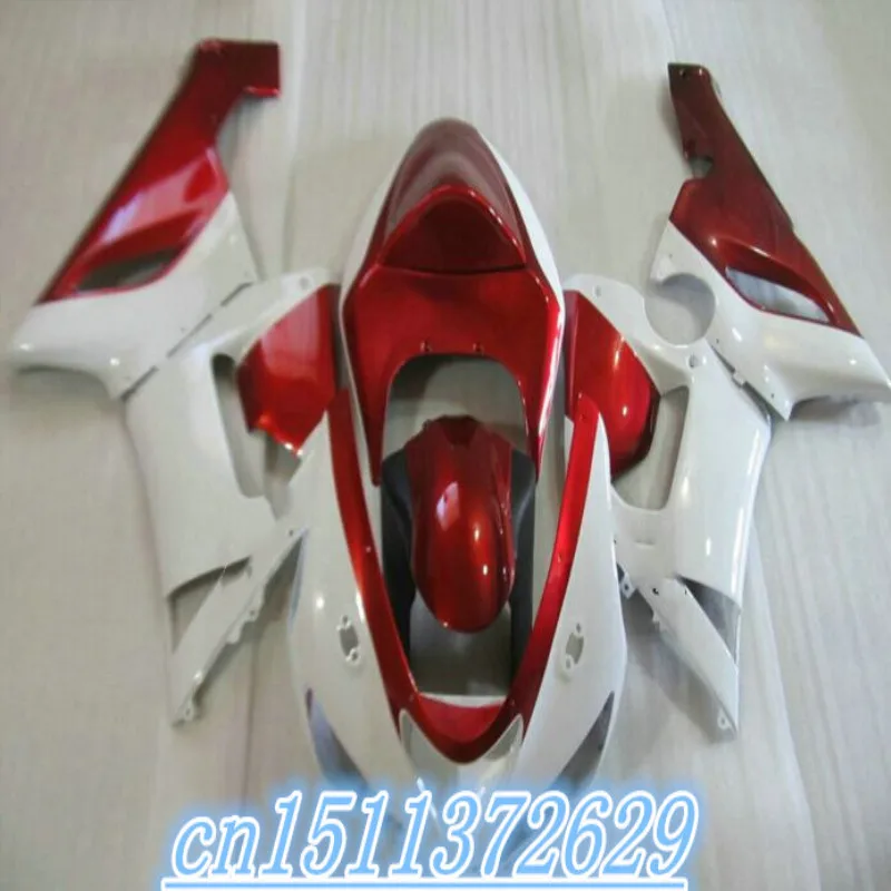ABSNINJA ZX 6R 636 05 fairing FOR KAWASAKI ZX 6R 05 06 ZX-6R 636 2005 2006 ZX6R 05 06 ABS fairing kits red White
ABSNINJA ZX 6R 636 05 fairing FOR KAWASAKI ZX 6R 05 06 ZX-6R 636 2005 2006 ZX6R 05 06 ABS fairing kits red White
