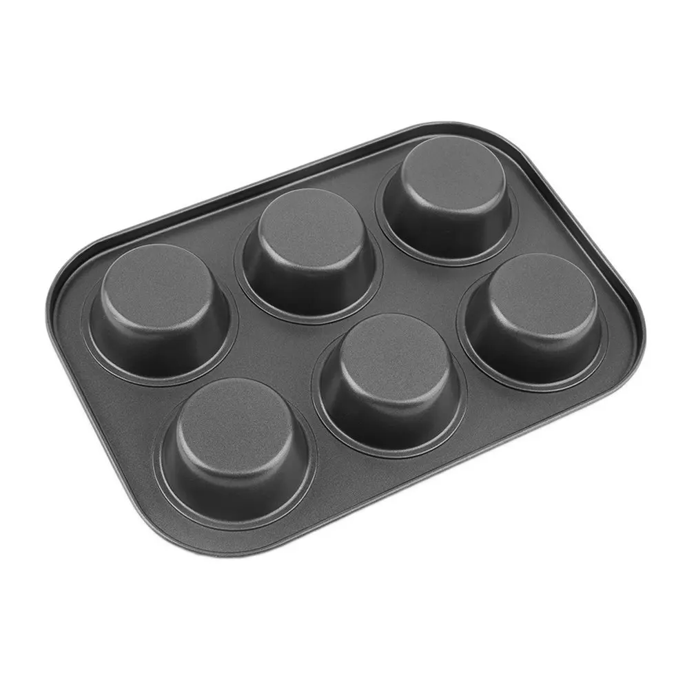 Donut mold Household Cake Mold Carbon Steel Donut Baking Tray Cake Baking Mold Portable Compact Baking Mold
Donut mold Household Cake Mold Carbon Steel Donut Baking Tray Cake Baking Mold Portable Compact Baking Mold