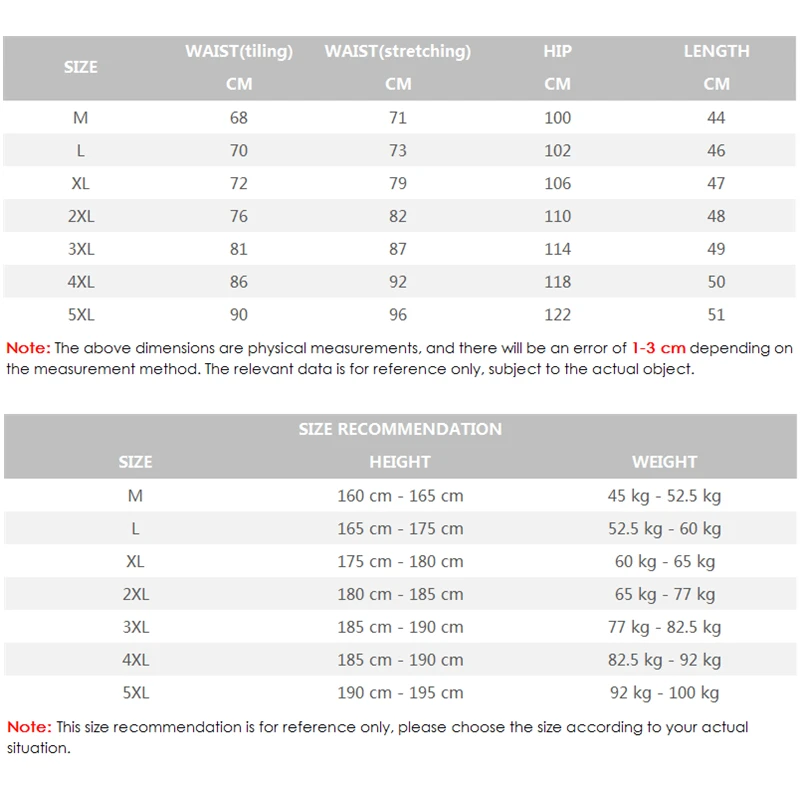 Shorts Men 2021 Casual Shorts Summer Trunks Fitness Breathable Cotton Gym Short Trousers Sweatpants Workout Beach Shorts Man
Shorts Men 2021 Casual Shorts Summer Trunks Fitness Breathable Cotton Gym Short Trousers Sweatpants Workout Beach Shorts Man