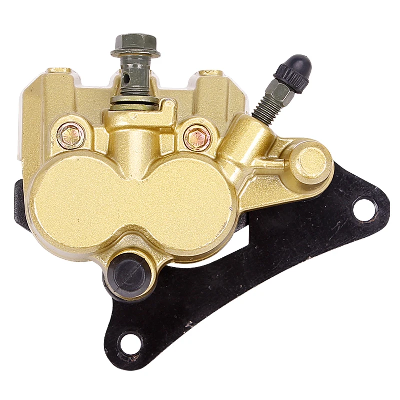 Motorcycle disc front brake radial mount caliper brake Caliper master cylinder For Honda CA250 DD250 Storm Prince
Motorcycle disc front brake radial mount caliper brake Caliper master cylinder For Honda CA250 DD250 Storm Prince