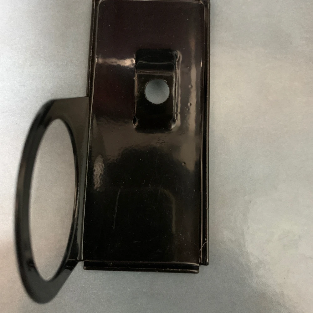 Angle Grinder Base Bracket Angle Grinder Auxiliary Tools Power Tool Accessories Angle grinder to cutter
Angle Grinder Base Bracket Angle Grinder Auxiliary Tools Power Tool Accessories Angle grinder to cutter