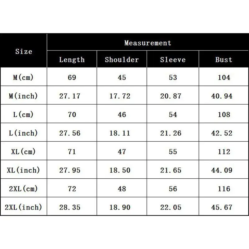 MISSKY Women Shirt Solid Color Long Sleeve Spring Summer Cardigan Retro Cotton Lapel Shirt Loose Tops Female Blouse
MISSKY Women Shirt Solid Color Long Sleeve Spring Summer Cardigan Retro Cotton Lapel Shirt Loose Tops Female Blouse