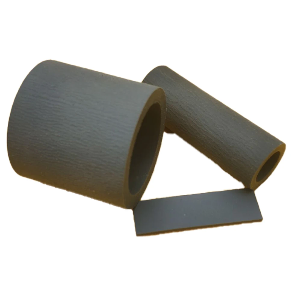 Роликовая шина для пикапа Pantum 3205 P3205D 3502 3050D 3255DN 3000
Роликовая шина для пикапа Pantum 3205 P3205D 3502 3050D 3255DN 3000