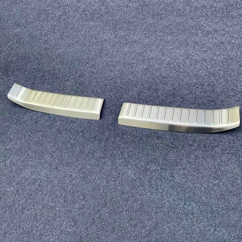 Для 2019 2020 Mazda Cx-30 Cx30 нержавеющая интерьерная защита заднего бампера, Накладка на порог, задний багажник, защитная педаль, аксессуары для стай...
Для 2019 2020 Mazda Cx-30 Cx30 нержавеющая интерьерная защита заднего бампера, Накладка на порог, задний багажник, защитная педаль, аксессуары для стай...