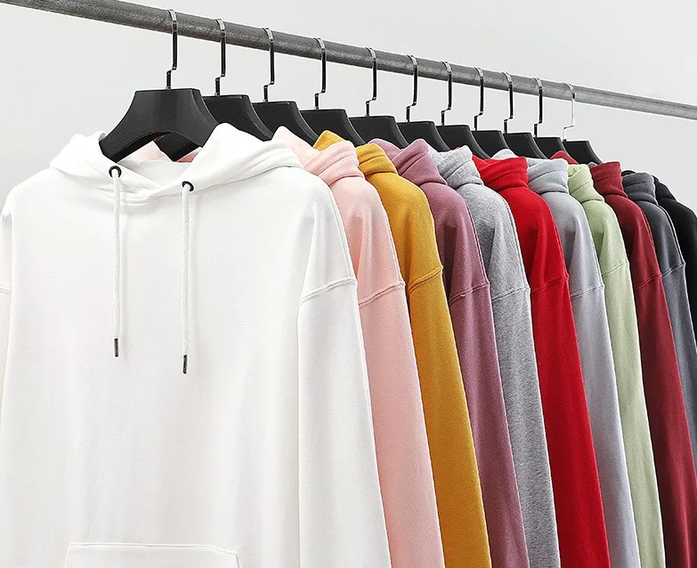 Women coat Couple Hoodies hooded Sweatshirt men man male Tracksuit Sweatshirts spring autumn lady Loose Jumper Plus Size S-3XL
Women coat Couple Hoodies hooded Sweatshirt men man male Tracksuit Sweatshirts spring autumn lady Loose Jumper Plus Size S-3XL