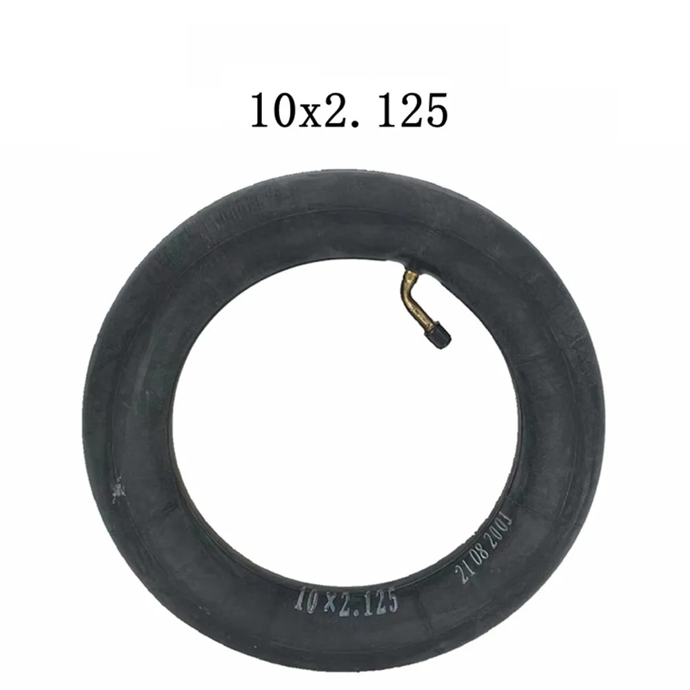 10Inch Thickened Rubber Tyre Nozzle Angle 0 Durable E-scooter Parts Accessories Excellent Replacement Applications
10Inch Thickened Rubber Tyre Nozzle Angle 0 Durable E-scooter Parts Accessories Excellent Replacement Applications