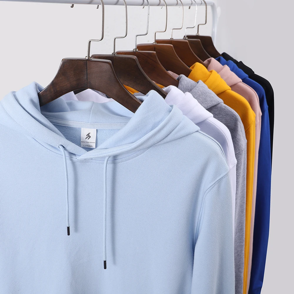 Thick Cotton Essentials Hoodies Sweatshirts Men Minimalist Hight Quality Casual Pink Solid Basic Women Blank Fleece Unisex Tops
Thick Cotton Essentials Hoodies Sweatshirts Men Minimalist Hight Quality Casual Pink Solid Basic Women Blank Fleece Unisex Tops