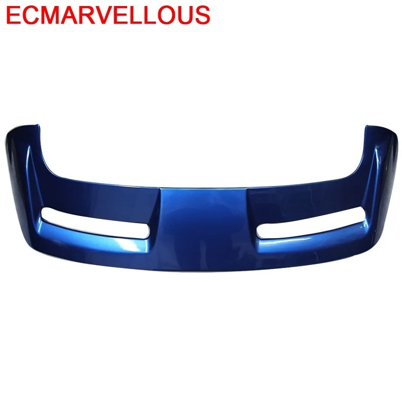 Modification Modified Car Styling Decoration Accessories Accessory Automovil Wings Spoilers 12 13 14 15 16 17 18 FOR Ford Focus
Modification Modified Car Styling Decoration Accessories Accessory Automovil Wings Spoilers 12 13 14 15 16 17 18 FOR Ford Focus