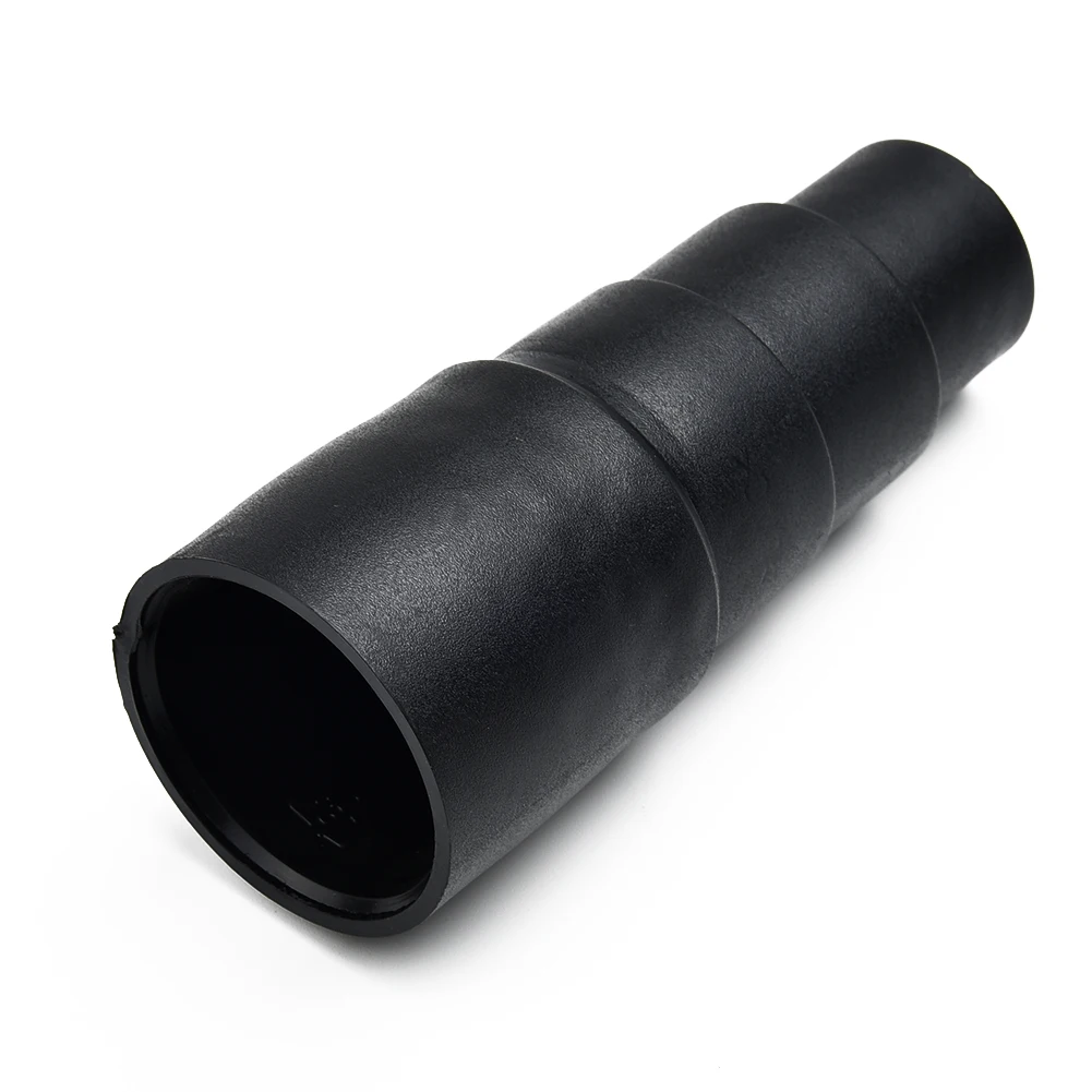 3 Pcs Vacuum Power Tool Dust Extractor Hose Universal Vacuum Cleaner Accessory Adaptor 32mm 35mm Household 2021 NEW
3 Pcs Vacuum Power Tool Dust Extractor Hose Universal Vacuum Cleaner Accessory Adaptor 32mm 35mm Household 2021 NEW