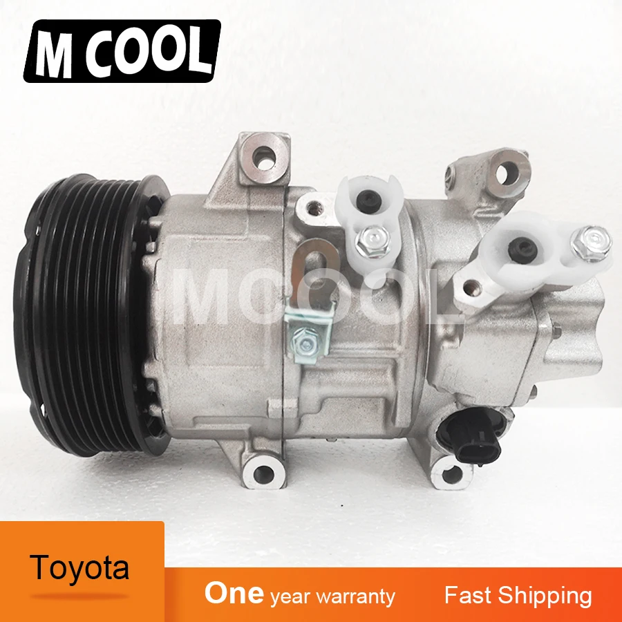 5SE1 2C фотосессия для Toyota Avensis 8831005090 88310-05120 4471805640 4471903660 4472209398
5SE1 2C фотосессия для Toyota Avensis 8831005090 88310-05120 4471805640 4471903660 4472209398
