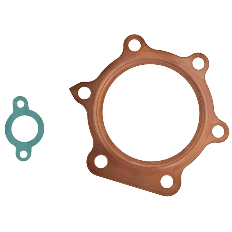 Yamaha Blaster YFS200 1988-2006
Yamaha Blaster YFS200 1988-2006