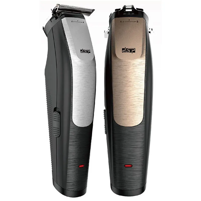 Wireless Electric Hair Clippers Men's Hair Clipper Set Multifunctional Household Barber Shop General Personal Care Hair Repairer
Wireless Electric Hair Clippers Men's Hair Clipper Set Multifunctional Household Barber Shop General Personal Care Hair Repairer