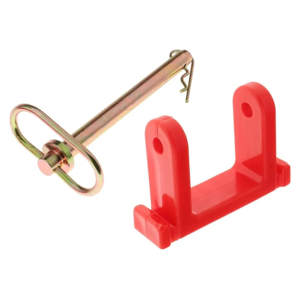 For JET Ski For SeaDoo PWC,For BOW STOPS PWC-5A Trailer Bumper Hitch Pin 5/8\\\" Hole In Vertical Stop
For JET Ski For SeaDoo PWC,For BOW STOPS PWC-5A Trailer Bumper Hitch Pin 5/8\\\" Hole In Vertical Stop
