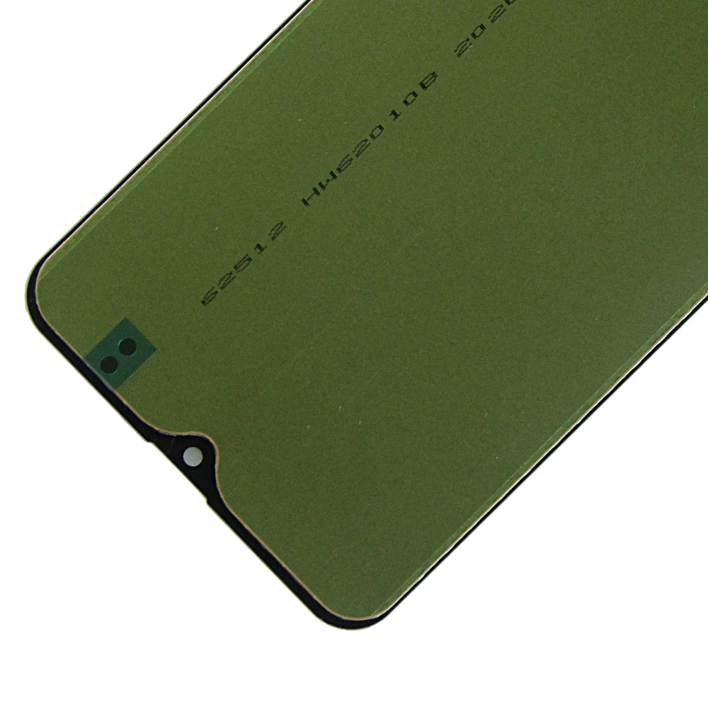 100% Tested LCD For Samsung Galaxy A20 A205 A205F A205M LCD Screen Display Touch Screen Digitizer Assembly
100% Tested LCD For Samsung Galaxy A20 A205 A205F A205M LCD Screen Display Touch Screen Digitizer Assembly