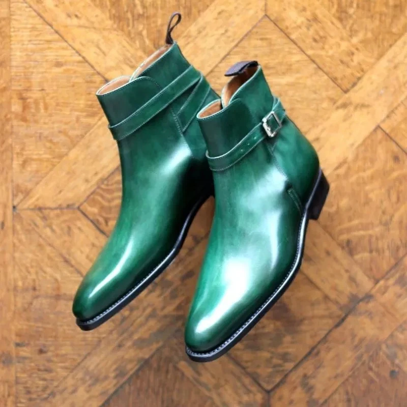 Ankle Chaussures Pour Hommes PU Leather Casual Fashion Men Shoes Comfortable мужские сапоги Bottes Pour Hommes Botines KU414
Ankle Chaussures Pour Hommes PU Leather Casual Fashion Men Shoes Comfortable мужские сапоги Bottes Pour Hommes Botines KU414