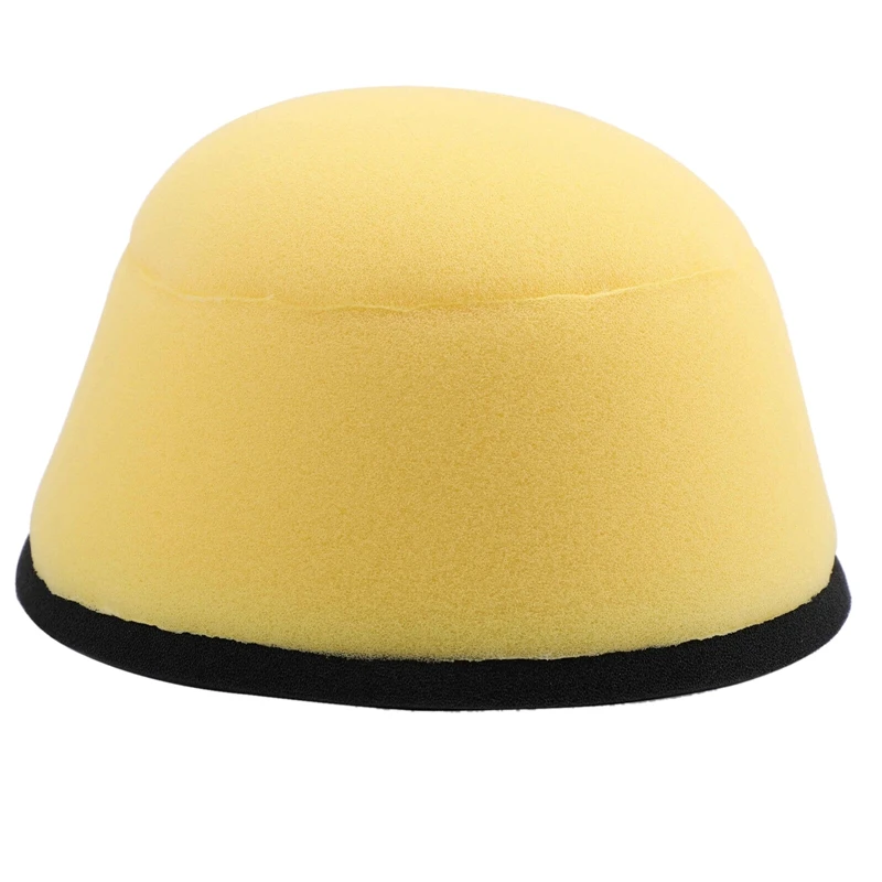 NewMotorcycle Air Filter s for Kawasaki KDX 200/220R/250 KLX 250S/300/300R/650R KX 125/250/500
NewMotorcycle Air Filter s for Kawasaki KDX 200/220R/250 KLX 250S/300/300R/650R KX 125/250/500