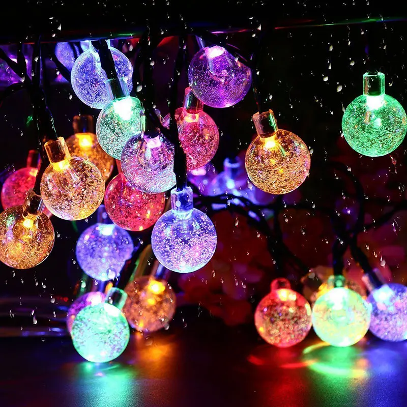 Solar Led Light Outdoor New Year 2022 Fairy Lights Christmas Decorations for House 2021 Holiday Garden Lighting
Solar Led Light Outdoor New Year 2022 Fairy Lights Christmas Decorations for House 2021 Holiday Garden Lighting