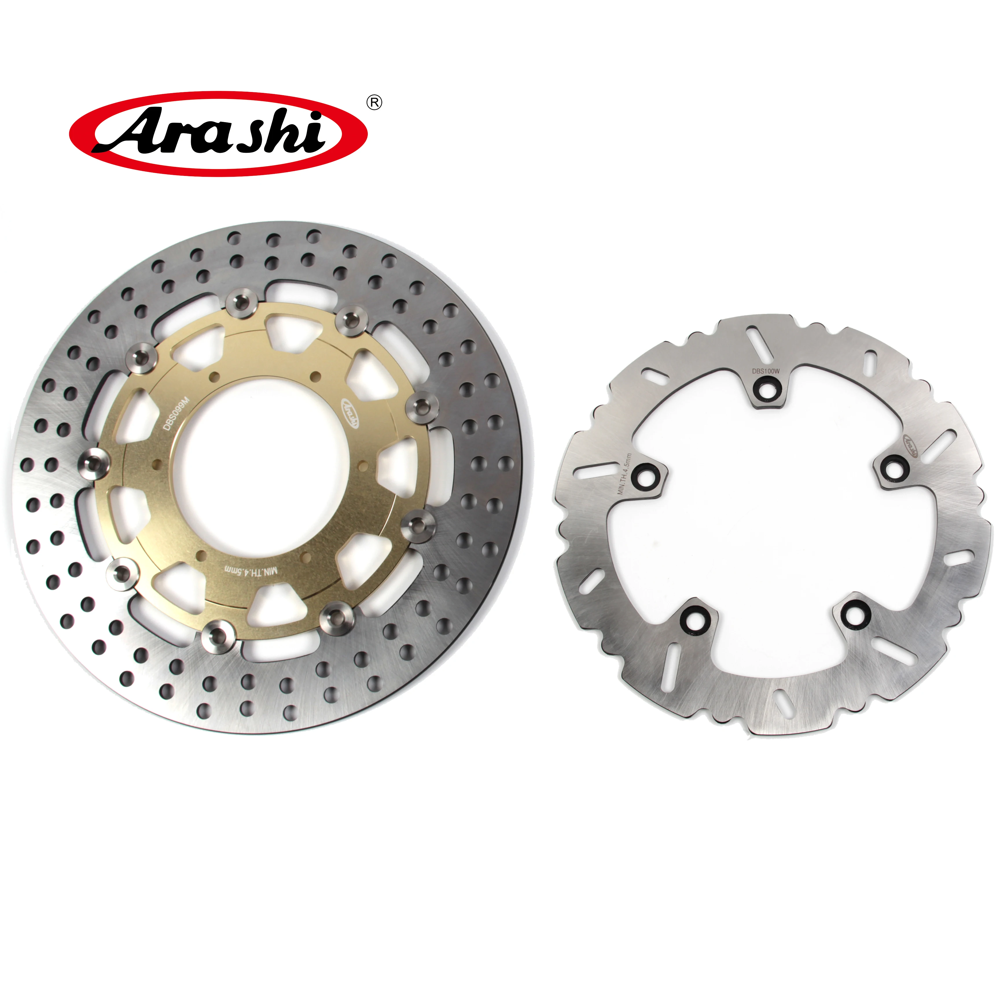 Arashi 1 комплект для BMW F650GS ABS 2008-2011 CNC плавающие Передние Задние тормозные диски тормозные роторы F 650 GS -ABS 2008 2009 2010 2011
Arashi 1 комплект для BMW F650GS ABS 2008-2011 CNC плавающие Передние Задние тормозные диски тормозные роторы F 650 GS -ABS 2008 2009 2010 2011