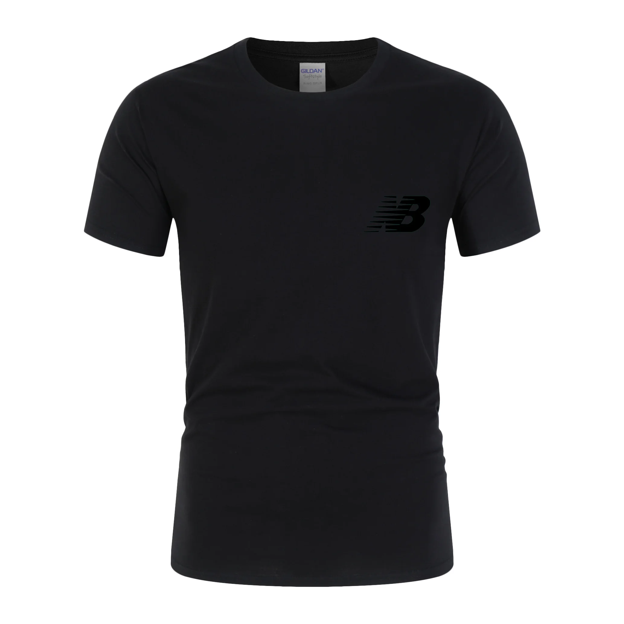 100% cotton printed shirt men's base layer shirt wicking breathable quick dry anti-odor many colors
100% cotton printed shirt men's base layer shirt wicking breathable quick dry anti-odor many colors
