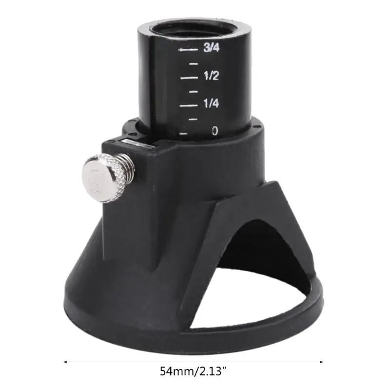 Portable Cap Drill Dedicated Locator Small Electric Grinder Holder DIY Metalworking Tools For Horn Rotary Accessories
Portable Cap Drill Dedicated Locator Small Electric Grinder Holder DIY Metalworking Tools For Horn Rotary Accessories