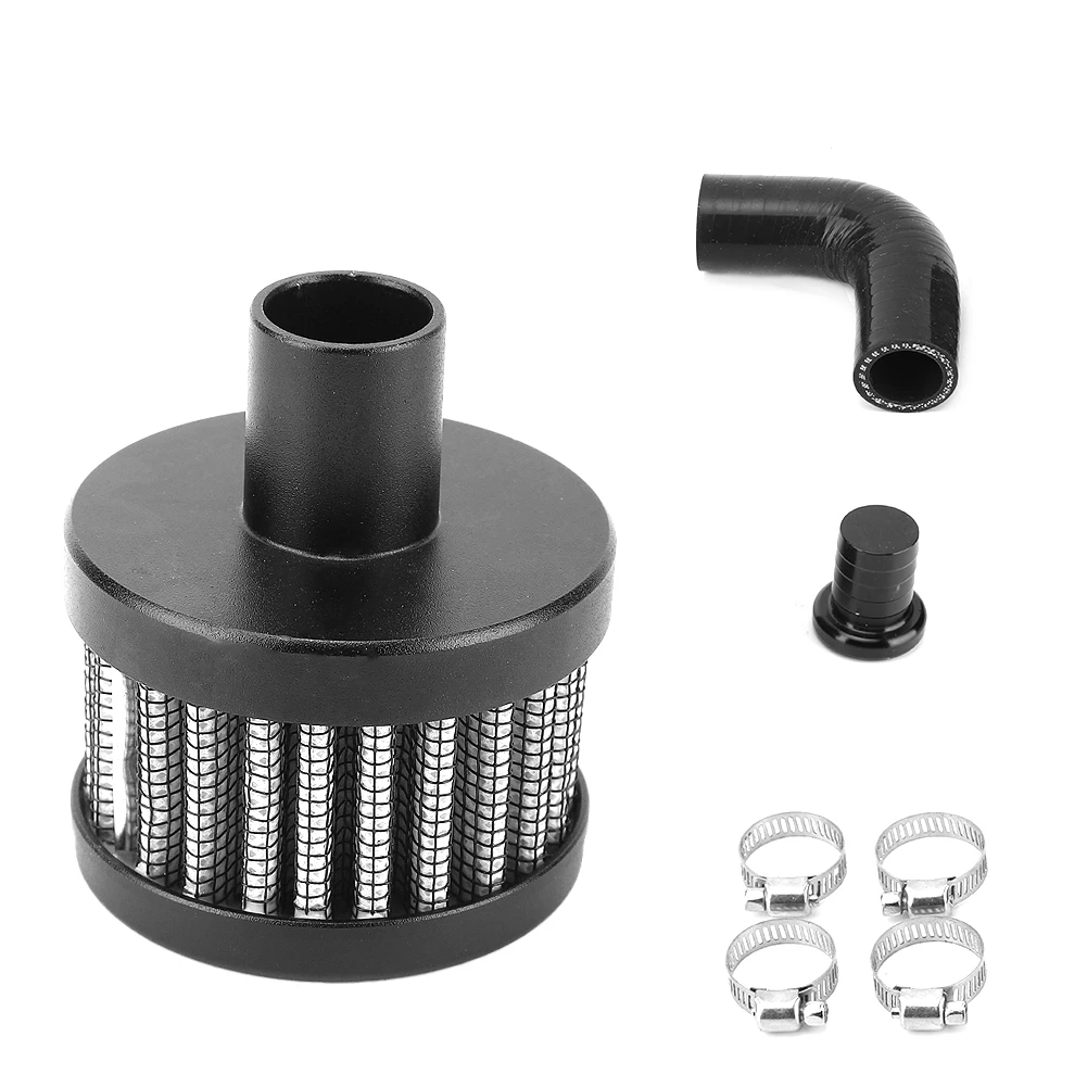 Automobile EGR Valve Kit Replacement Fits for Dodge 6.7 for Cummins Diesel 2500 3500 07.5-17
Automobile EGR Valve Kit Replacement Fits for Dodge 6.7 for Cummins Diesel 2500 3500 07.5-17