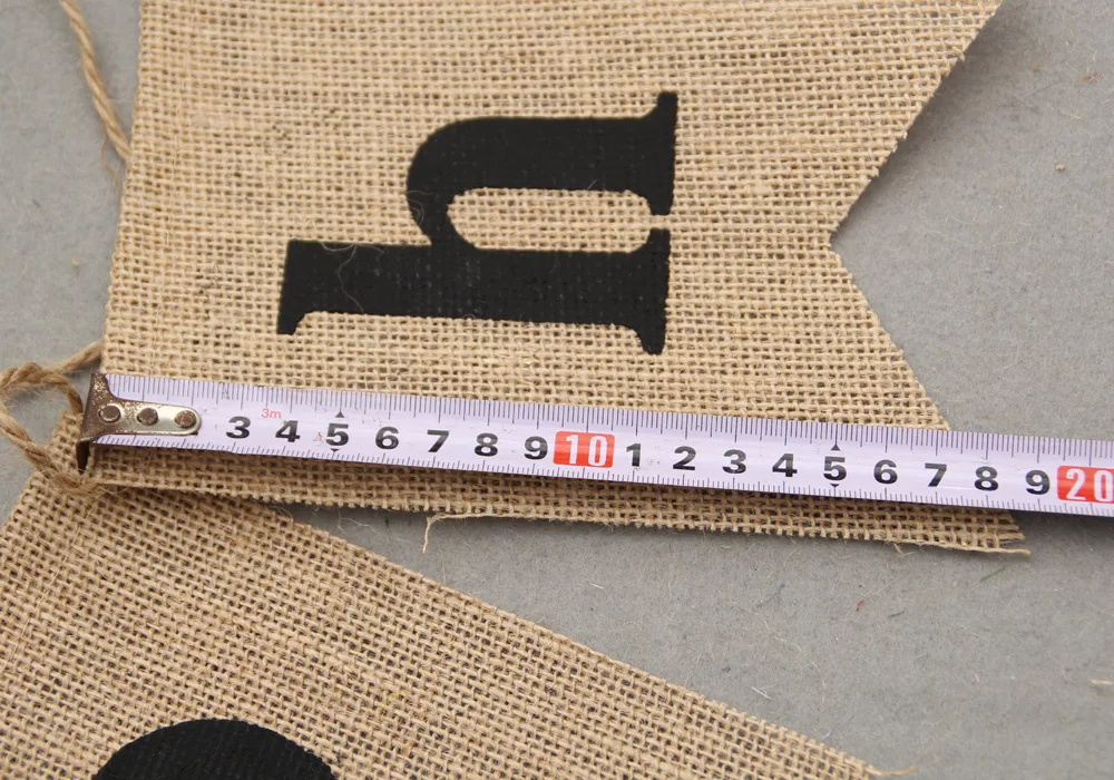Oh baby Burlap Banner Jute Bunting Garland for Garden Mommy to Be Celebration Supplies Boy Girl Baby Shower Decoration
Oh baby Burlap Banner Jute Bunting Garland for Garden Mommy to Be Celebration Supplies Boy Girl Baby Shower Decoration